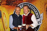 Wiesnbierprobe 2018 (©Foto: Martin Schmitz)